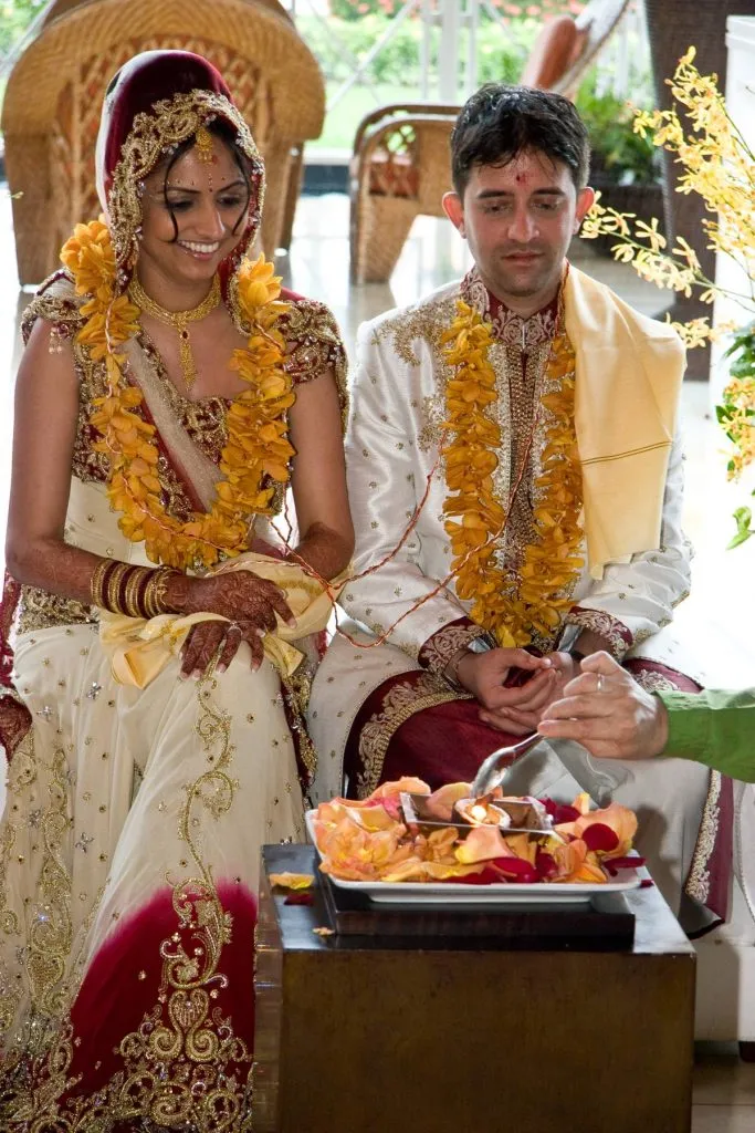 Destination Wedding 3